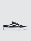 Giày Vans Comfort Old Skool Mule Black 590747-0001