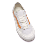 Giày Vans Style 36 Decon Orange VN0A5HFFZGD