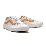 Giày Vans Style 36 Decon Orange VN0A5HFFZGD