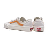 Giày Vans Style 36 Decon Orange VN0A5HFFZGD