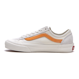 Giày Vans Style 36 Decon Orange VN0A5HFFZGD