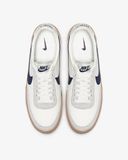 Giày Nike Killshot 2 Midnight Navy 432997-107