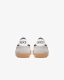 Giày Nike Killshot 2 Midnight Navy 432997-107