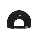Mũ MLB Diamond Adjustable New York Yankees 32CP85111-50Q