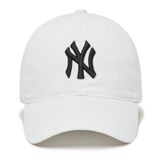 Mũ MLB N-Cover NY Yankees 3ACP6601N-50WHS