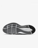 Giày Nike Quest 3 Black White Grey CD0230-002