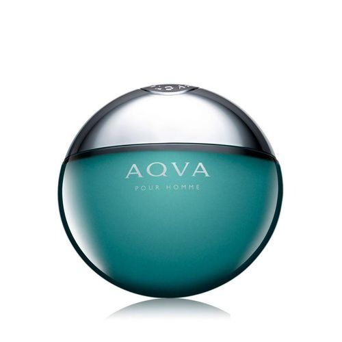 Nước Hoa Bvlgari Aqva Pour Homme EDT