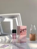 Nước Hoa Carolina Herrera 212 Sexy Women EDP