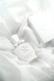 Nước Hoa Creed Love In White EDP