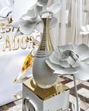 Nước Hoa Dior J'adore Parfum D'eau EDP