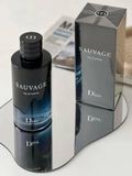 Nước Hoa Dior Sauvage EDP