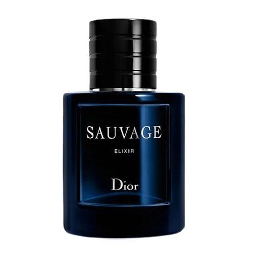 Nước Hoa Dior Sauvage Elixir EDP