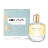 Nước Hoa Elie Saab Girl Of Now EDP