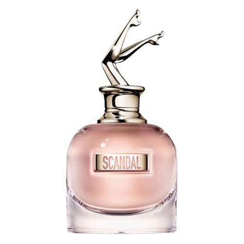 Nước Hoa Jean Paul Gaultier Scandal EDP