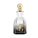 Nước Hoa Jimmy Choo I Want Choo Forever EDP