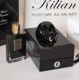 Nước Hoa Kilian Black Phantom Memento Mori EDP