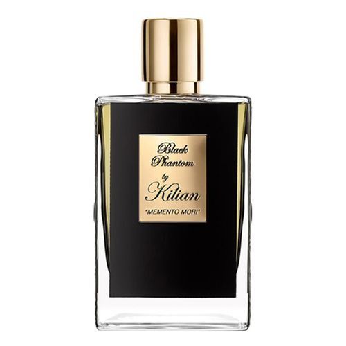 Nước Hoa Kilian Black Phantom Memento Mori EDP