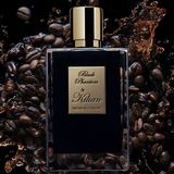 Nước Hoa Kilian Black Phantom Memento Mori EDP