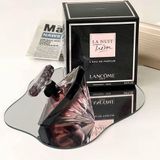 Nước Hoa Lancome Tresor La Nuit EDP