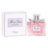 Nước Hoa Miss Dior EDP Bản 2021