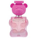 Nước Hoa Moschino Toy 2 Bubble Gum EDT