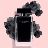 Nước Hoa Narciso Rodriguez for Her Màu Đen EDT