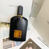 Nước Hoa Tom Ford Black Orchid EDP