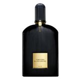 Nước Hoa Tom Ford Black Orchid EDP