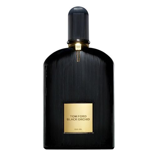 Nước Hoa Tom Ford Black Orchid EDP