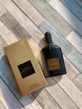 Nước Hoa Tom Ford Black Orchid EDP