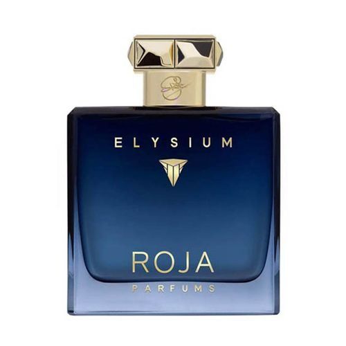 Nước Hoa Roja Parfums Elysium Pour Homme Parfum Cologne