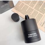 Nước Hoa Tom Ford Ombré Leather EDP