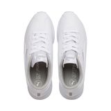 Giày Puma Turin II All White 366773-02