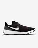 Giày Nike Revolution 5 Black White BQ3204-002