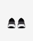 Giày Nike Revolution 5 Black White BQ3204-002