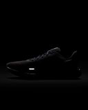 Giày Nike Revolution 5 Black White BQ3204-002