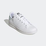 Giày Adidas Stansmith Almost Blue J GY4247