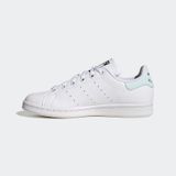 Giày Adidas Stansmith Almost Blue J GY4247