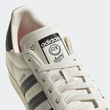 Giày Adidas Superstar André Saraiva Chalk White Black GZ2203