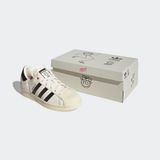 Giày Adidas Superstar X André Saraiva Love Graffiti J GZ1753