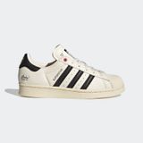 Giày Adidas Superstar X André Saraiva Love Graffiti J GZ1753