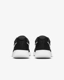 Giày Nike Tanjun Men’s Black DJ6258-003