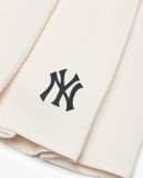 Váy MLB Basic Pleats Skirt New York Yankees 3FSKB0324-50CRS
