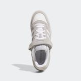 Giày Adidas Forum Low Grey White GW0694