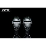 BI LED GTR PREMIUM 2021