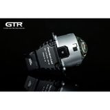 BI LED GTR PREMIUM 2021