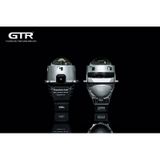 BI LED GTR PREMIUM 2021