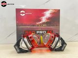 Bi Led Red Pro 2.0