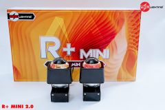  MODULE BI MINI 1.5 INCH R+ 2.0 