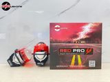 Bi Led Red Pro 2.0